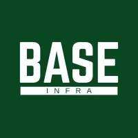 Base Infra