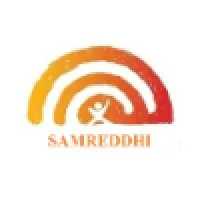 Samreddhi Properties