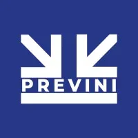 PREVINI COMÉRCIO E SISTEMAS ELETRÔNICOS PREVINI COMÉRCIO E SISTEMAS ELETRÔNICOS