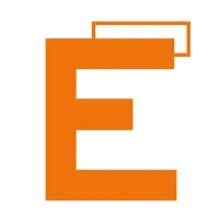 MRC de Joliette - Développement économique