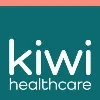 Kiwi Healthcare Kiwi Healthcare