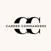 CAREER COMMANDERS.IN