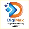 DigiMax DigiMax