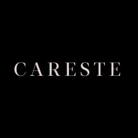 Careste