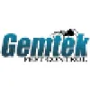 Gemtek Pest Control