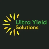 Ultra Yield Solutions, LLC