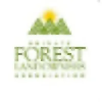 Private Forest Landowners Association