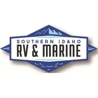 Southern Idaho RV & Marine LLC