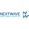 Nextwave Nextwave