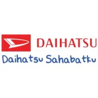PT. ASTRA DAIHATSU MOTOR email format