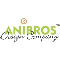 Anibros Design Company 