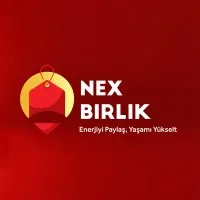 NexBirlik Innovation NexBirlik Innovation