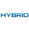 Hybrid Healthcare Communications Hybrid Healthcare Communications