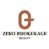 Zero Brokerage Realty Zero Brokerage Realty