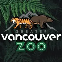 Greater Vancouver Zoo Greater Vancouver Zoo