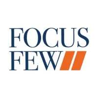 FocusFew Consulting