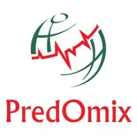 PredOmix Technologies Pvt. Ltd.
