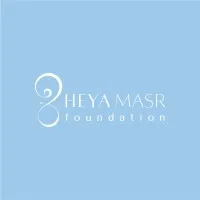 Heya Masr Foundation