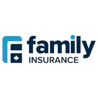 Family Insurance Solutions Inc.
