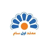 SamTSP داده کاوی معتمد اول سام SamTSP داده کاوی معتمد اول سام