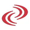 HydroChemPSC