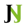 JNJ Group JNJ Group