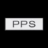 Project Planning Services PLC. (PPS)