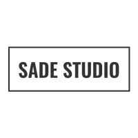 SADE STUDIO SADE STUDIO