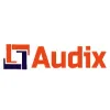 Audix Technologies Audix Technologies