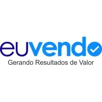 EUVENDO EUVENDO