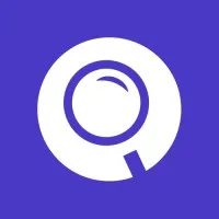 MeazureUp by Ladle MeazureUp by Ladle