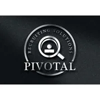 Pivotal Recruiting Solutions