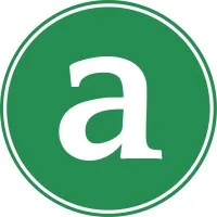 align.Space