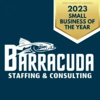 Barracuda Staffing & Consulting Barracuda Staffing & Consulting