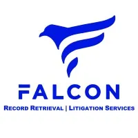 Falcon Record Retrieval & Litigation Services