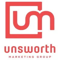 Unsworth Marketing Group