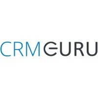 CRMguru