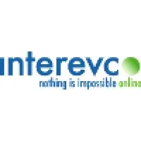 Interevco Interevco