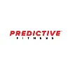 Predictive Fitness Predictive Fitness