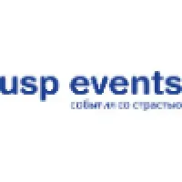 USP Events USP Events