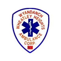 Wyandanch-Wheatley Heights Ambulance Corp Wyandanch-Wheatley Heights Ambulance Corp