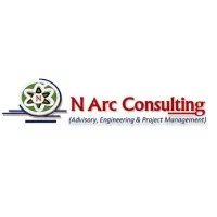 N Arc Consulting Enggpluss Private Limited N Arc Consulting Enggpluss Private Limited