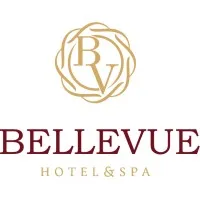 Bellevue Hotel & Spa