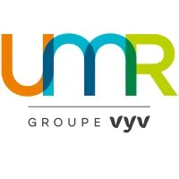 UMR - Groupe VYV