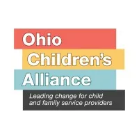 Ohio Children's Alliance Ohio Children's Alliance