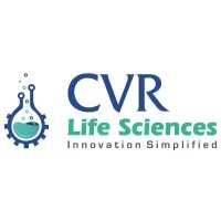 CVRLifesciences