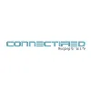 Connectified Connectified