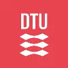 DTU Management