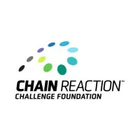 Chain Reaction Challenge Foundation