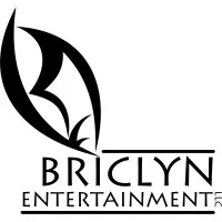 Briclyn Entertainment